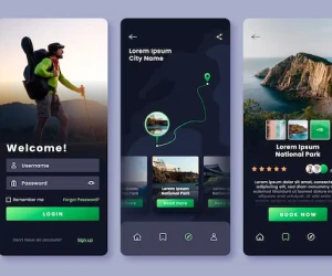 Best UX UI Course Online – Master Figma, AI Design Tools & Get Hired | Web D School