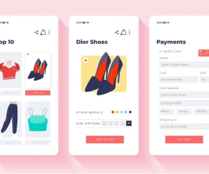 Best UX UI Course Online – Master Figma, AI Design Tools & Get Hired | Web D School