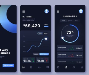 Best UX UI Course Online – Master Figma, AI Design Tools & Get Hired | Web D School