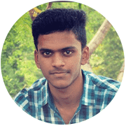 Best UX UI Course Online – Master Figma, AI Design Tools & Get Hired | Web D School