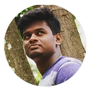 Best UX UI Course Online – Master Figma, AI Design Tools & Get Hired | Web D School