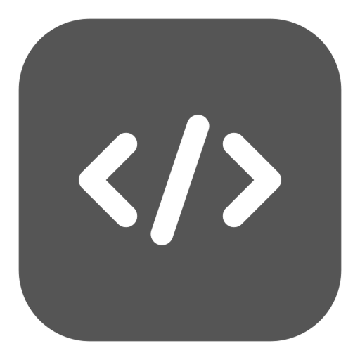 Best Full Stack Web Development Online Course | Web D School