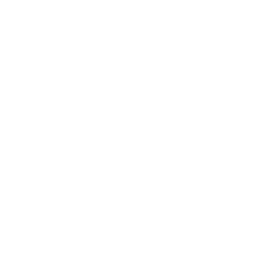 Learn the BRIDGE Method – Strategic Thinking & Creativity | Web D School