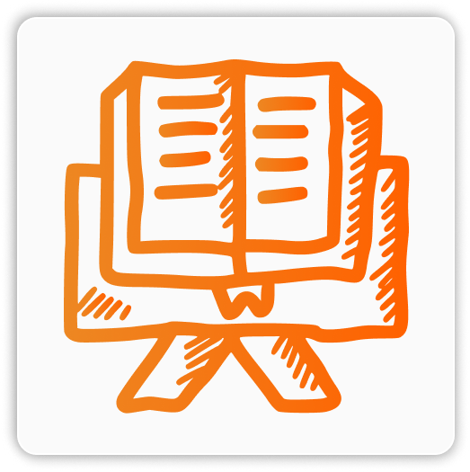 Learn the BRIDGE Method – Strategic Thinking & Creativity | Web D School