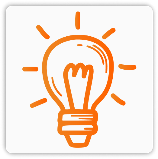 Learn the BRIDGE Method – Strategic Thinking & Creativity | Web D School