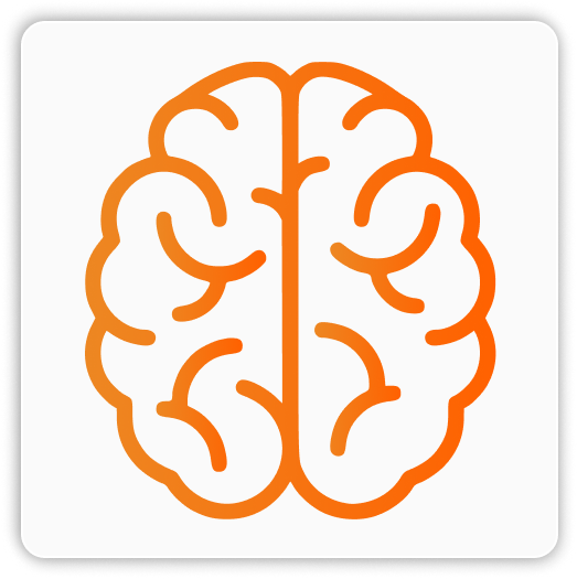 Learn the BRIDGE Method – Strategic Thinking & Creativity | Web D School