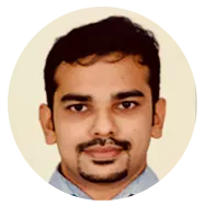 Best Data Science Course in Chennai | Python, ML & AI Training | Web D SChool