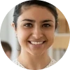 Best Data Science Course in Chennai | Python, ML & AI Training | Web D SChool