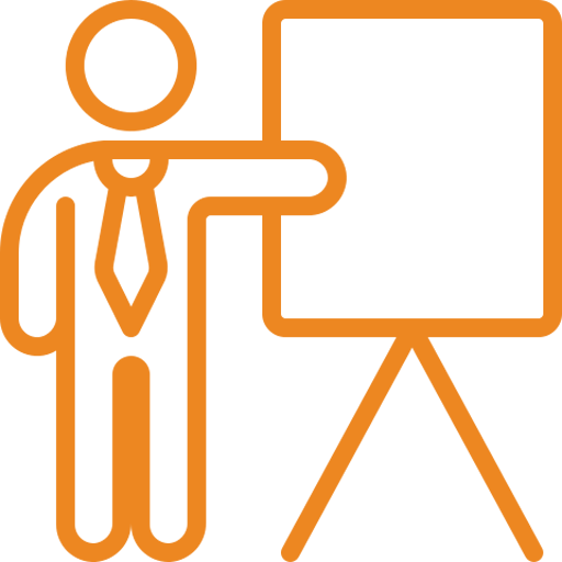 Best Online Data Science Course | Python, AI & ML | Web D School