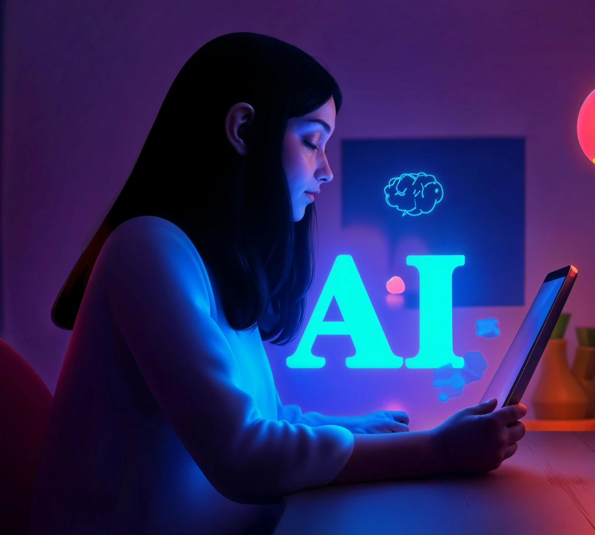 AI-Powered Designer Pro Course Chennai | Unlock 4 Careers in Course | UX/UI | GD
