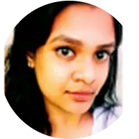 AI-Powered Designer Pro Course Chennai | Unlock 4 Careers in Course | UX/UI | GD
