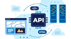 AI-Powered Designer Pro Course Chennai | Unlock 4 Careers in Course | UX/UI | GD