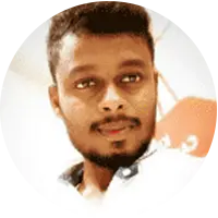 AI-Powered Designer Pro Course Chennai | Unlock 4 Careers in Course | UX/UI | GD