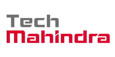 AI-Powered Designer Pro Course Chennai | Unlock 4 Careers in Course | UX/UI | GD