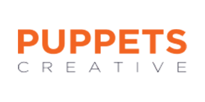AI-Powered Designer Pro Course Chennai | Unlock 4 Careers in Course | UX/UI | GD