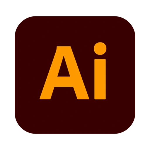 AI-Powered Designer Pro Course Chennai | Unlock 4 Careers in Course | UX/UI | GD