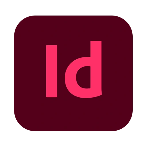 AI-Powered Designer Pro Course Chennai | Unlock 4 Careers in Course | UX/UI | GD