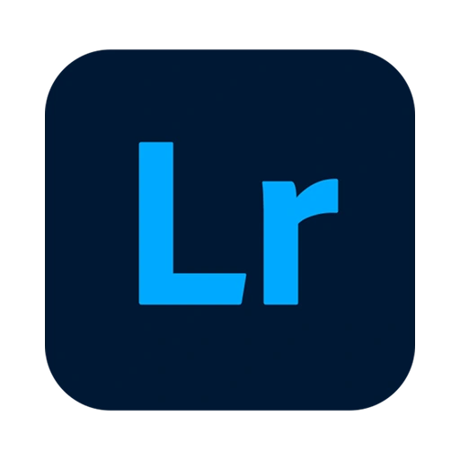 AI-Powered Designer Pro Course Chennai | Unlock 4 Careers in Course | UX/UI | GD