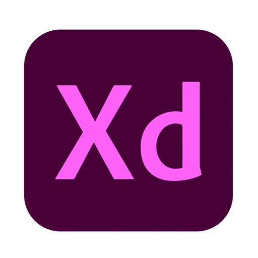 AI-Powered Designer Pro Course Chennai | Unlock 4 Careers in Course | UX/UI | GD