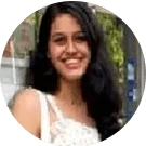 Full-Stack Digital Marketing Course Chennai | Branding & Design | Web D School