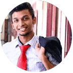 Full-Stack Digital Marketing Course Chennai | Branding & Design | Web D School