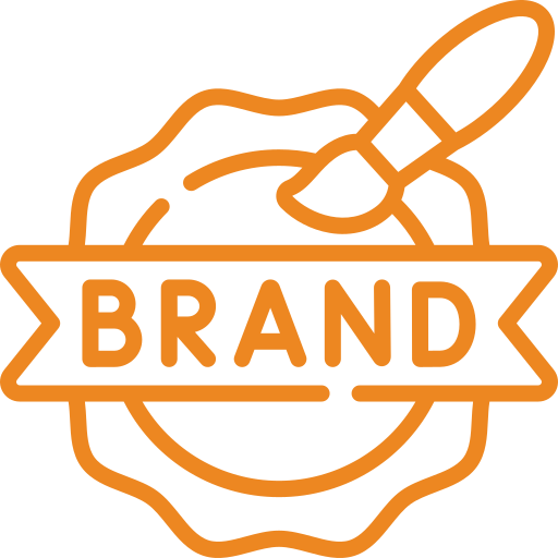 Full-Stack Digital Marketing Course Chennai | Branding & Design | Web D School