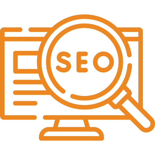 Full-Stack Digital Marketing Course Chennai | Branding & Design | Web D School