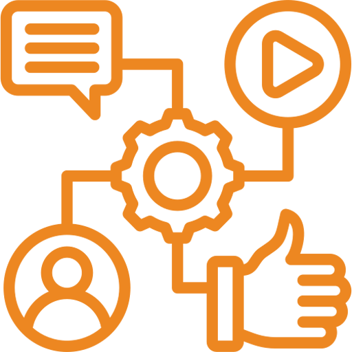 Full-Stack Digital Marketing Course Chennai | Branding & Design | Web D School