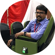 Full-Stack Digital Marketing Course Chennai | Branding & Design | Web D School