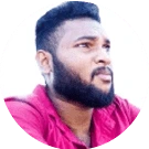 Full-Stack Digital Marketing Course Chennai | Branding & Design | Web D School