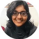 Full-Stack Digital Marketing Course Chennai | Branding & Design | Web D School