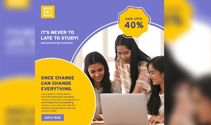 Full-Stack Digital Marketing Course Chennai | Branding & Design | Web D School