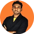 Full-Stack Digital Marketing Course Chennai | Branding & Design | Web D School