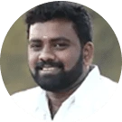 Full-Stack Digital Marketing Course Chennai | Branding & Design | Web D School