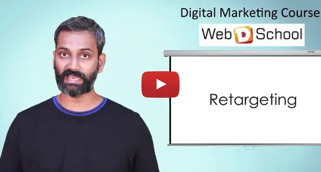 Full-Stack Digital Marketing Course Chennai | Branding & Design | Web D School