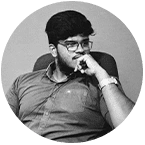 Full-Stack Digital Marketing Course Chennai | Branding & Design | Web D School
