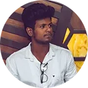 Full-Stack Digital Marketing Course Chennai | Branding & Design | Web D School