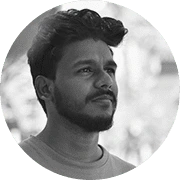 Full-Stack Digital Marketing Course Chennai | Branding & Design | Web D School