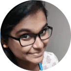 Full-Stack Digital Marketing Course Chennai | Branding & Design | Web D School