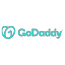 GoDaddy