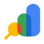 Google Search Console