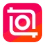 InShot