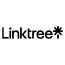 Link Tree