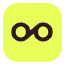 Metricool