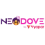 NeoDove
