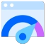 Page Speed Insights