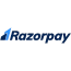 Razorpay