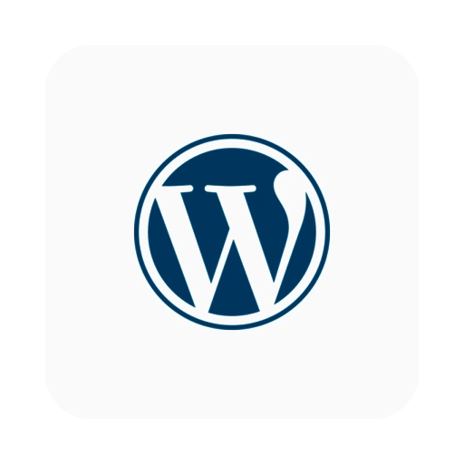 Best Online Digital Marketing Course | Web D School
