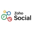 Zoho Social
