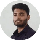 Full-Stack Digital Marketing Course Chennai | Branding & Design | Web D School